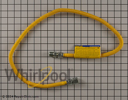 Connector 20-3132-48A Alternate Product View