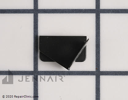 Mounting Bracket