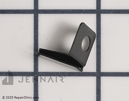 Mounting Bracket W10810989 Alternate Product View