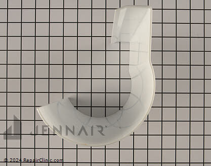 Beverage Rack W10777924 Alternate Product View