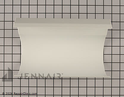 Beverage Rack W10777924 Alternate Product View