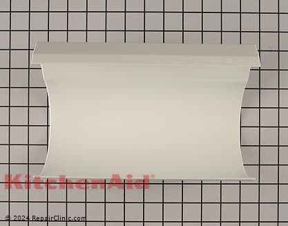 Beverage Rack W10777924 Alternate Product View