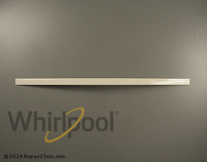 Door Handle WPW10398789 Alternate Product View