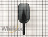 Ice Scoop W11420408