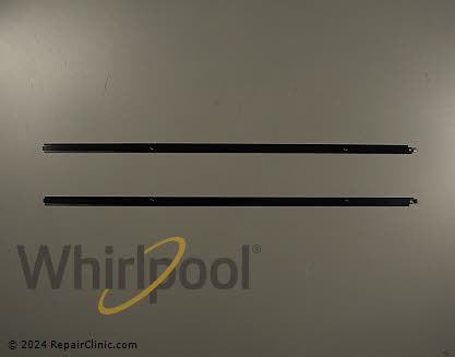 Trim Kit W10536162 Alternate Product View