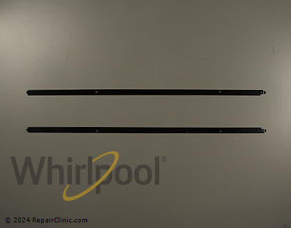 Trim Kit W10536162 Alternate Product View