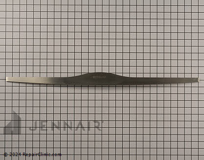 Top Trim WPW10168876 Alternate Product View