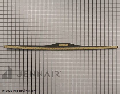 Top Trim WPW10168876 Alternate Product View