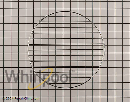 Rack W10440082 Alternate Product View