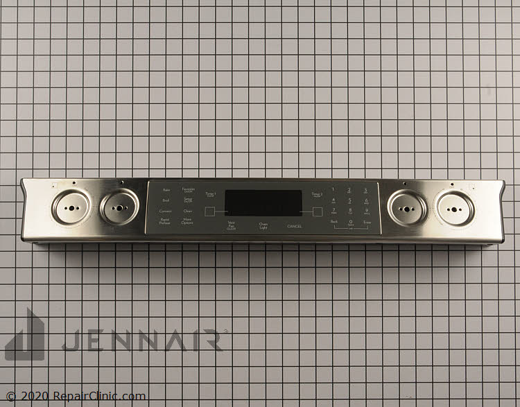 Touchpad-and-Control-Panel- 