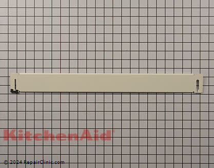 Access Panel W10586592 Alternate Product View