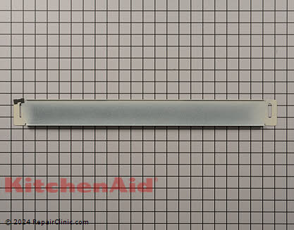 Access Panel W10586592 Alternate Product View