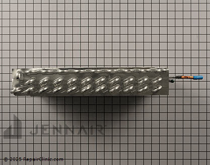 Evaporator WPW10239732 Alternate Product View