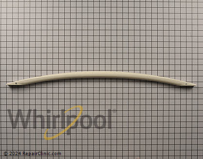 Handle WPW10268055 Alternate Product View