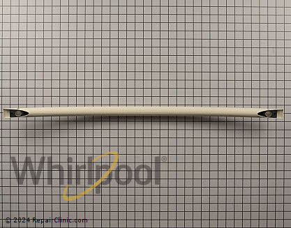 Handle WPW10268055 Alternate Product View
