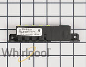 Spark Module - Part # 3020634 Mfg Part # WPW10475149