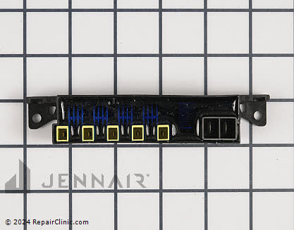 Spark Module WPW10475149 Alternate Product View