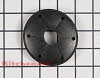 Splash Guard W10171478A