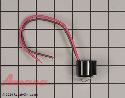 Defrost Thermostat WPW10491891 Alternate Product View