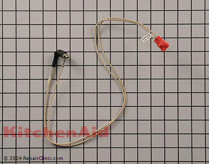 Meat Probe WPW10524044 Alternate Product View
