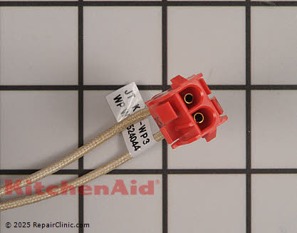 Meat Probe WPW10524044 Alternate Product View