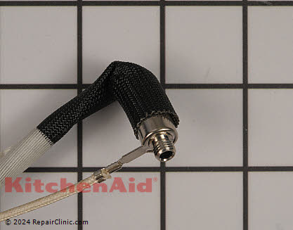 Meat Probe WPW10524044 Alternate Product View