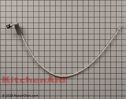 Water Line W11686800 Alternate Product View