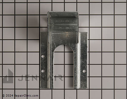 Anti-Tip Bracket W11544575 Alternate Product View