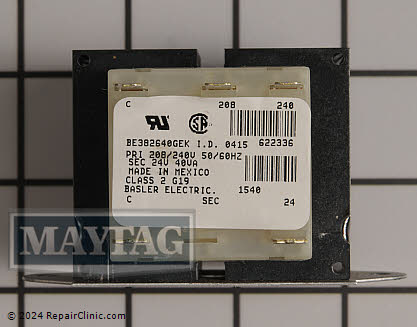 Transformer 621709R Alternate Product View