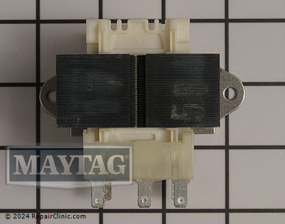 Transformer 621709R Alternate Product View