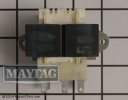 Transformer 621709R Alternate Product View