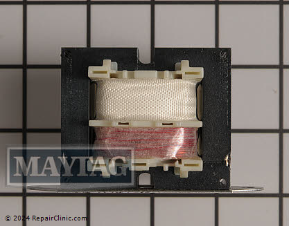 Transformer 621709R Alternate Product View
