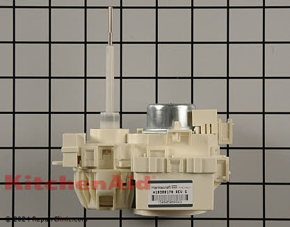 DISH// 「#DISH」 300ZX Twin Turbo Ultimate Cooling Kit