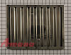 Grease Filter W10351892