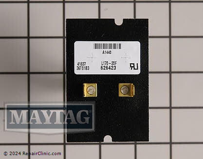 Limit Switch 626423R Alternate Product View