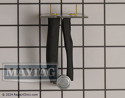 Limit Switch 626423R Alternate Product View