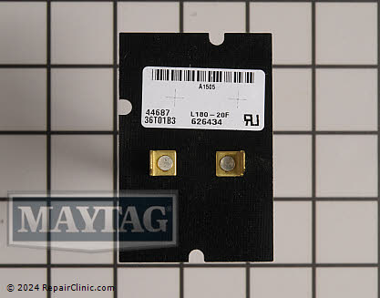 Limit Switch 626434R Alternate Product View