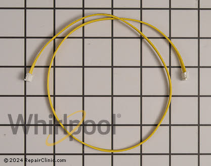 Wire Harness W10470176 Alternate Product View