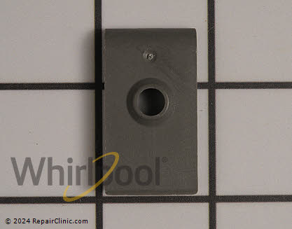 Cap W10195837 Alternate Product View