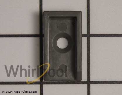Cap W10195837 Alternate Product View