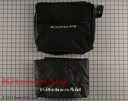 Cover 8212705 Alternate Product View