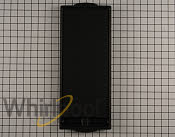 Griddle - Part # 3449110 Mfg Part # W10432544