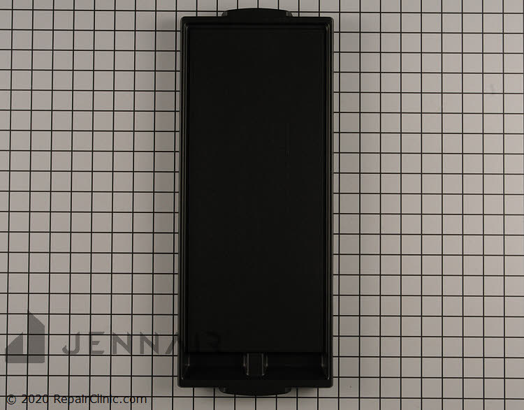Griddle W10432544 JennAir Replacement Parts