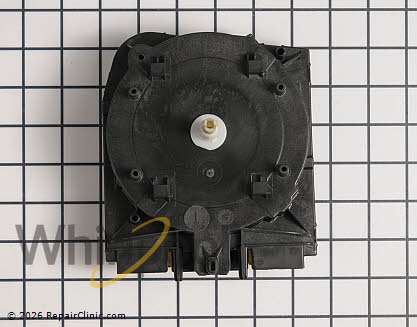 Timer WP8545379 Alternate Product View