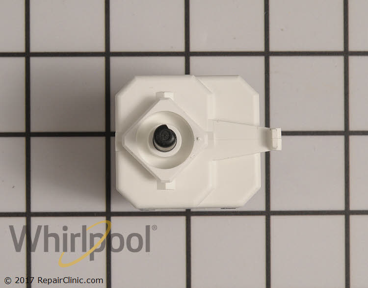 Start Switch WP3398095 | Whirlpool Replacement Parts