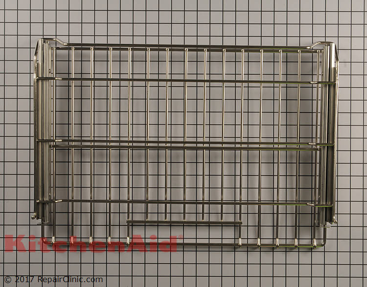 Rack W10554531 KitchenAid Replacement Parts