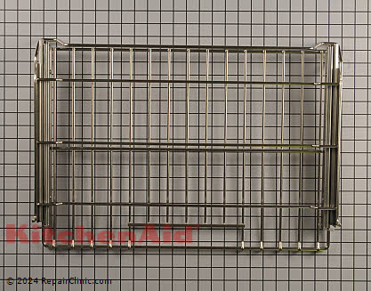 Rack W10554531 Alternate Product View