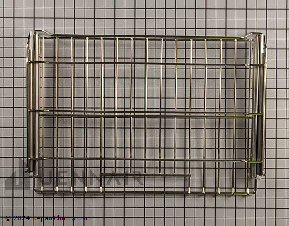 Rack W11718046 Alternate Product View