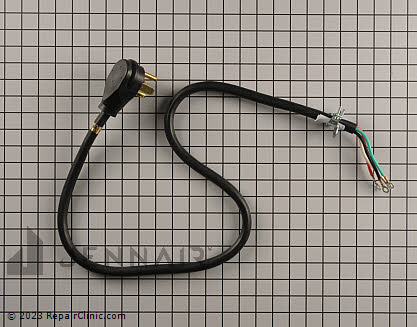 Power Cord