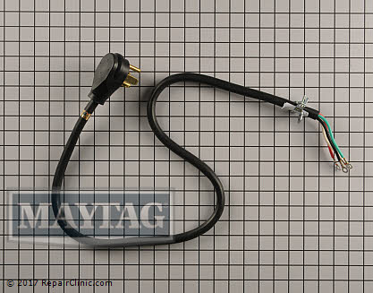 Power Cord